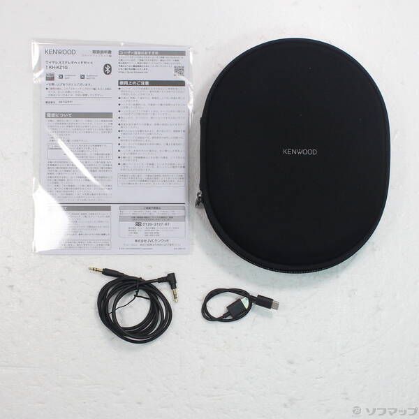 中古品〕 KH-KZ1G【348】 - メルカリ