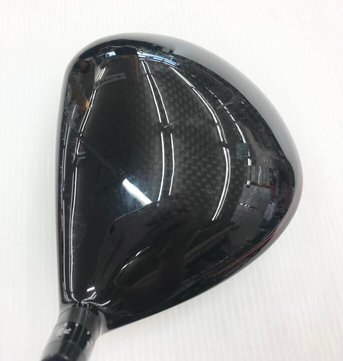 最短即日発送】SRIXON ZX5 | 10.5 | S | Diamana ZX50 | 中古