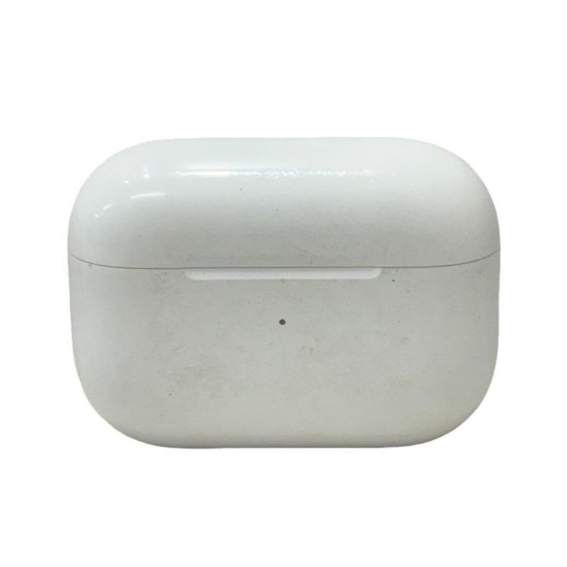 AirPodsPro 第2世代 MTJV3J/A 楽天市場】APPLE MTJV3J/A AirPods Pro 第2世代 MagSafe [完全
