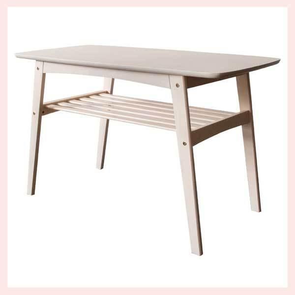 収納家具 0125-008 ☆リユースのサカイ春日部店☆ニトリ ワードローブ