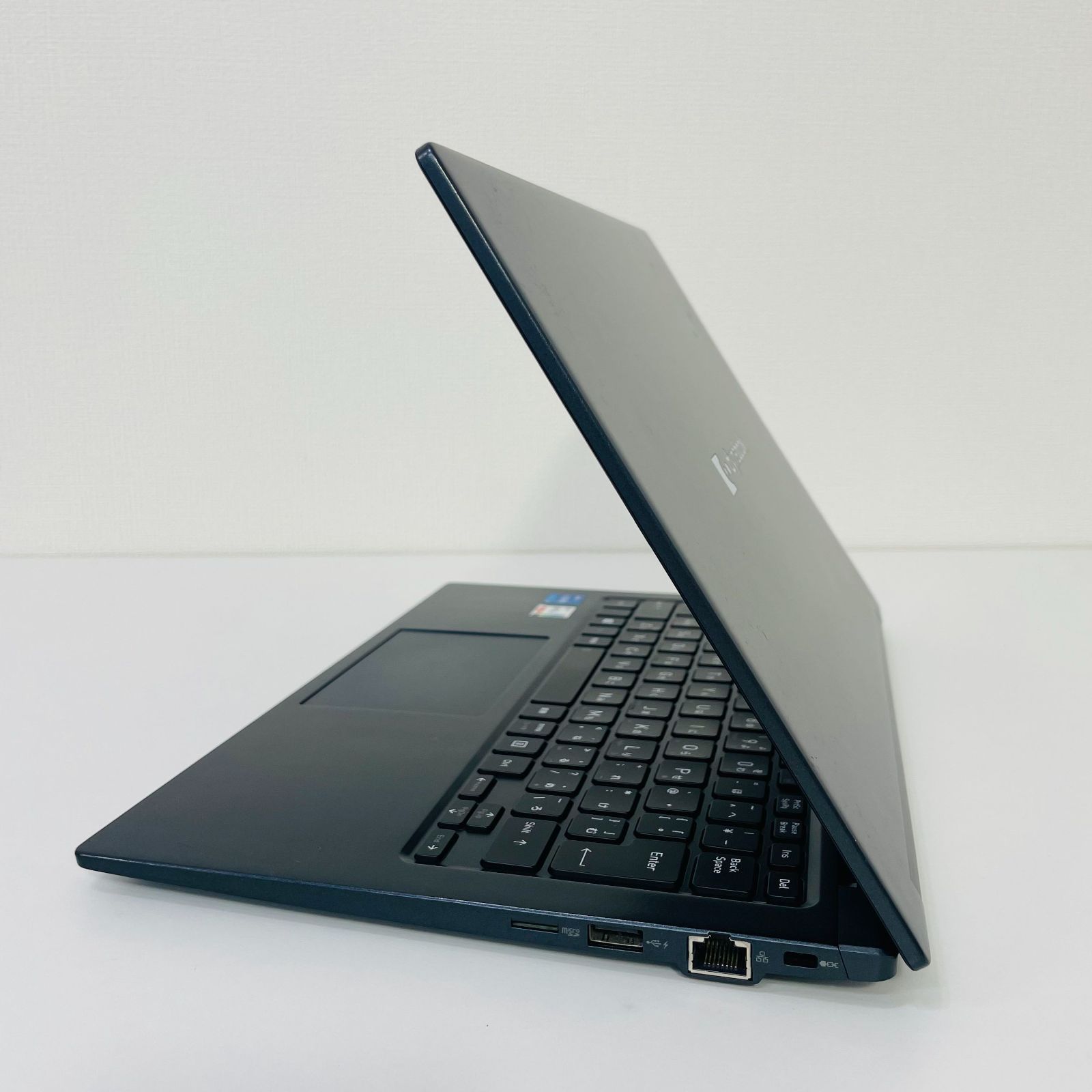 Dynabook G83/HS i5-1135G7 8GB SSD256GB Office付 - メルカリ