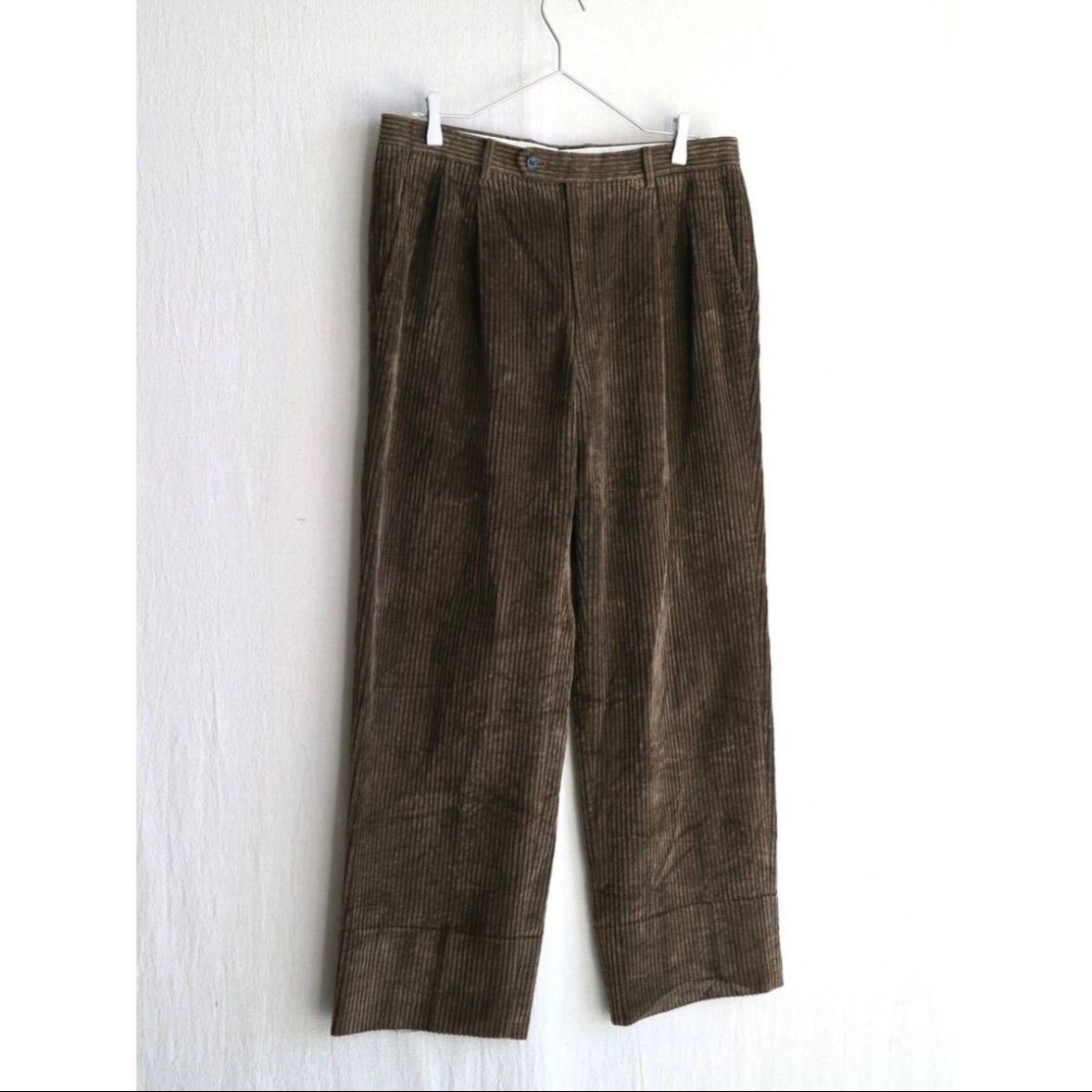 CB750F RC04 純正タイプ シート ステッチ仕様 /完成品 あんこ抜き