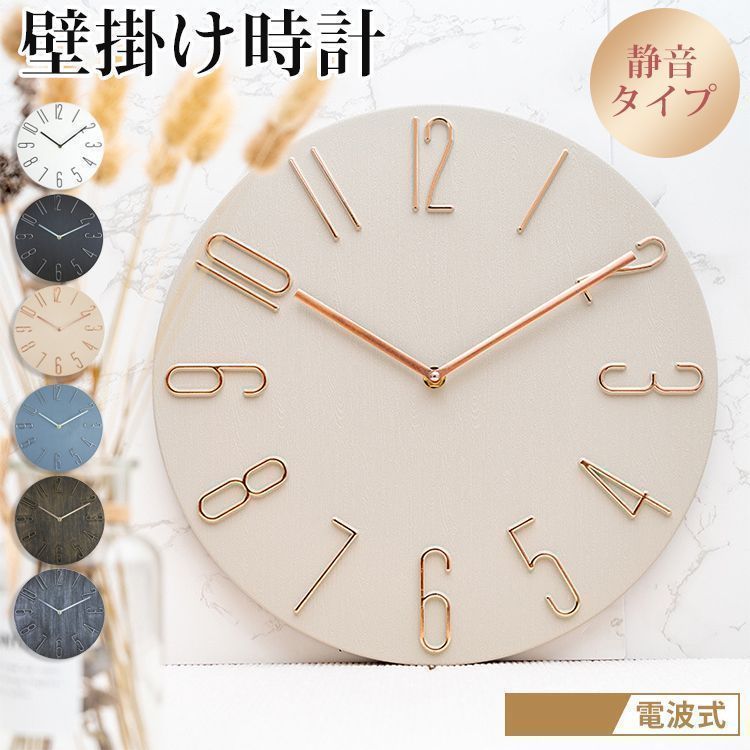 未使用】鋼の錬金術師 クロッキー帳50冊 キュート 未使用】鋼の錬金術