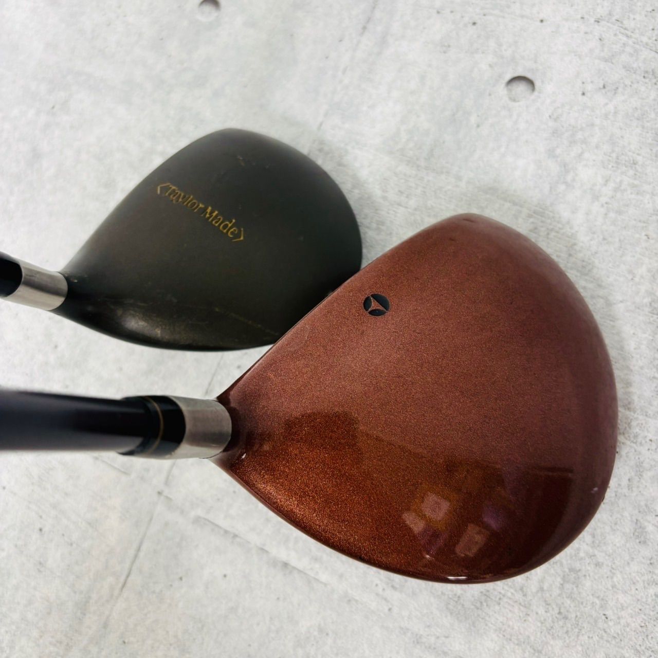 テーラーメイド TaylorMade バブル2 TI BUBBLE 2 MID SIZE  DF ドライバー フェアウェイ メンズ ゴルフ クラブ ウッド  初心者 入門 テーラーメイド TaylorMade バブル2 TI BUBBLE 2 MID SIZE DF