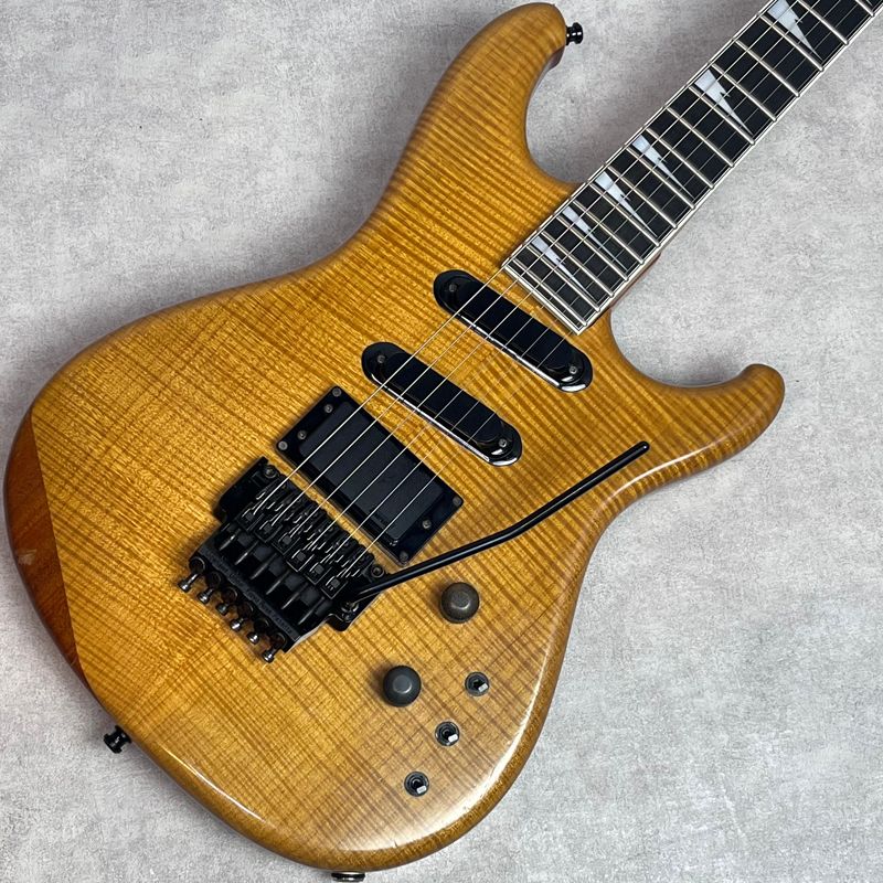 加古川店 楽器 Ibanez | アイバニーズ ギター PL1990NW 1986年製 471