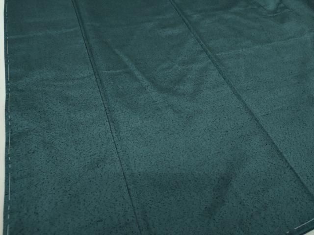 アンサンブル