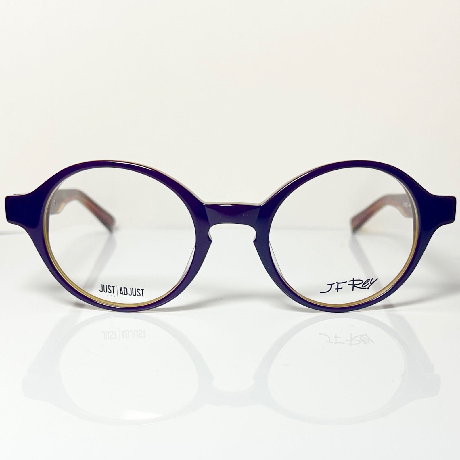 未使用品フランス製 ジャンパトゥ ミル1000 パルファム 15ml 未使用品