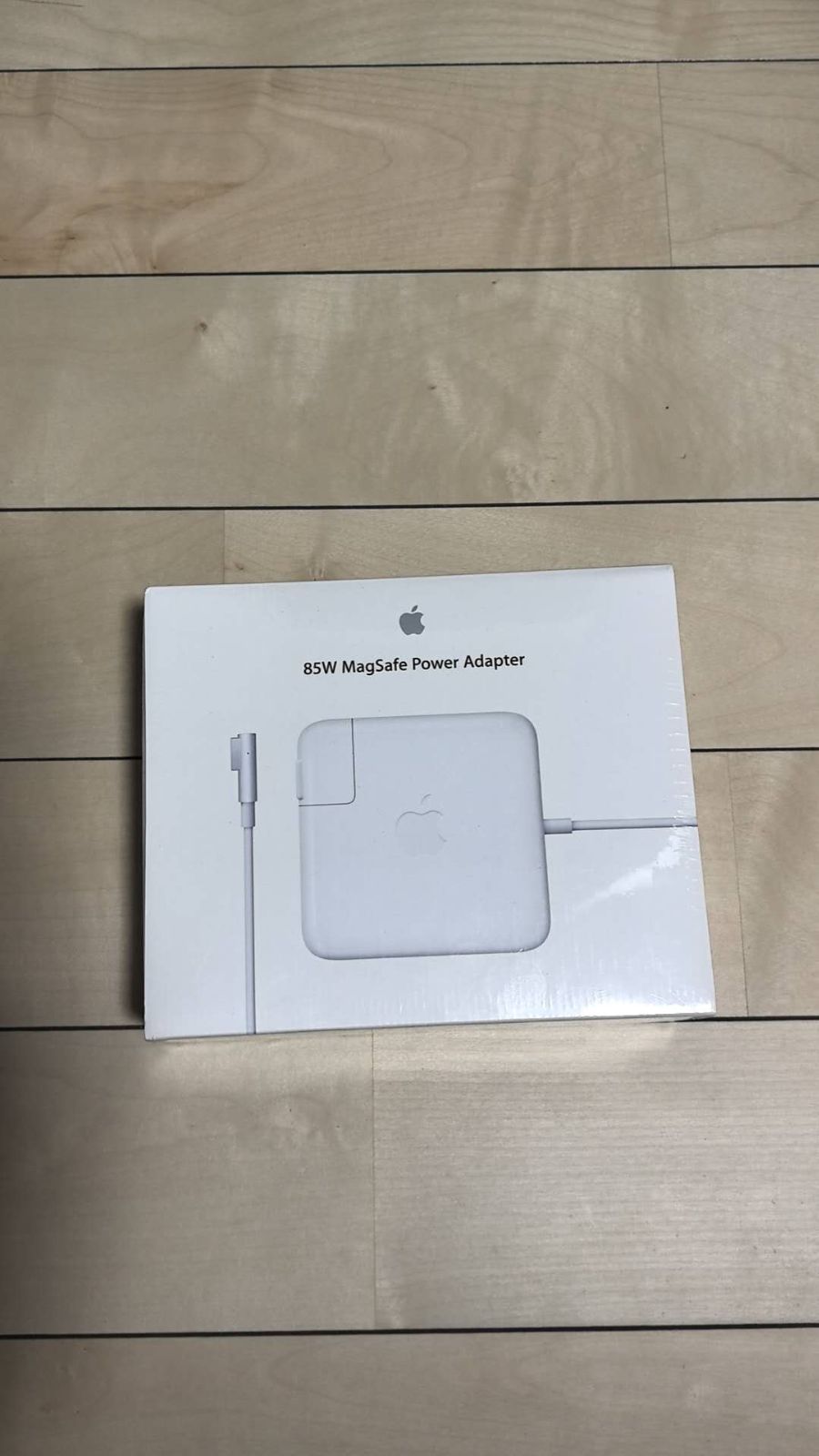 MagSafe