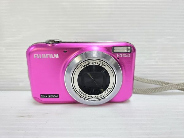 品】 富士フィルム FUJIFILM 小売 デジタルカメラ デジカメ FINEPIX
