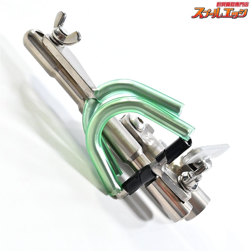 TP-T6 上物用竿掛け