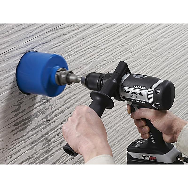 パナソニック 充電振動機能付