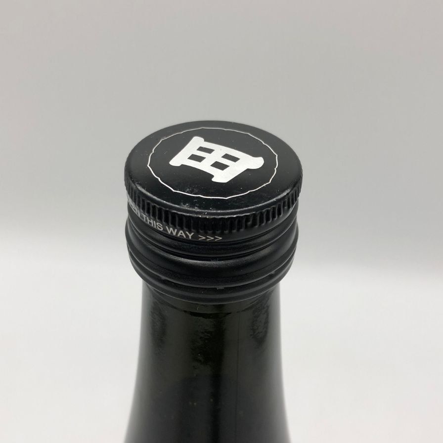 白糸酒造 酒の七福神 仙禽 720ml 14% 2025年9月 【J0】 - メルカリ