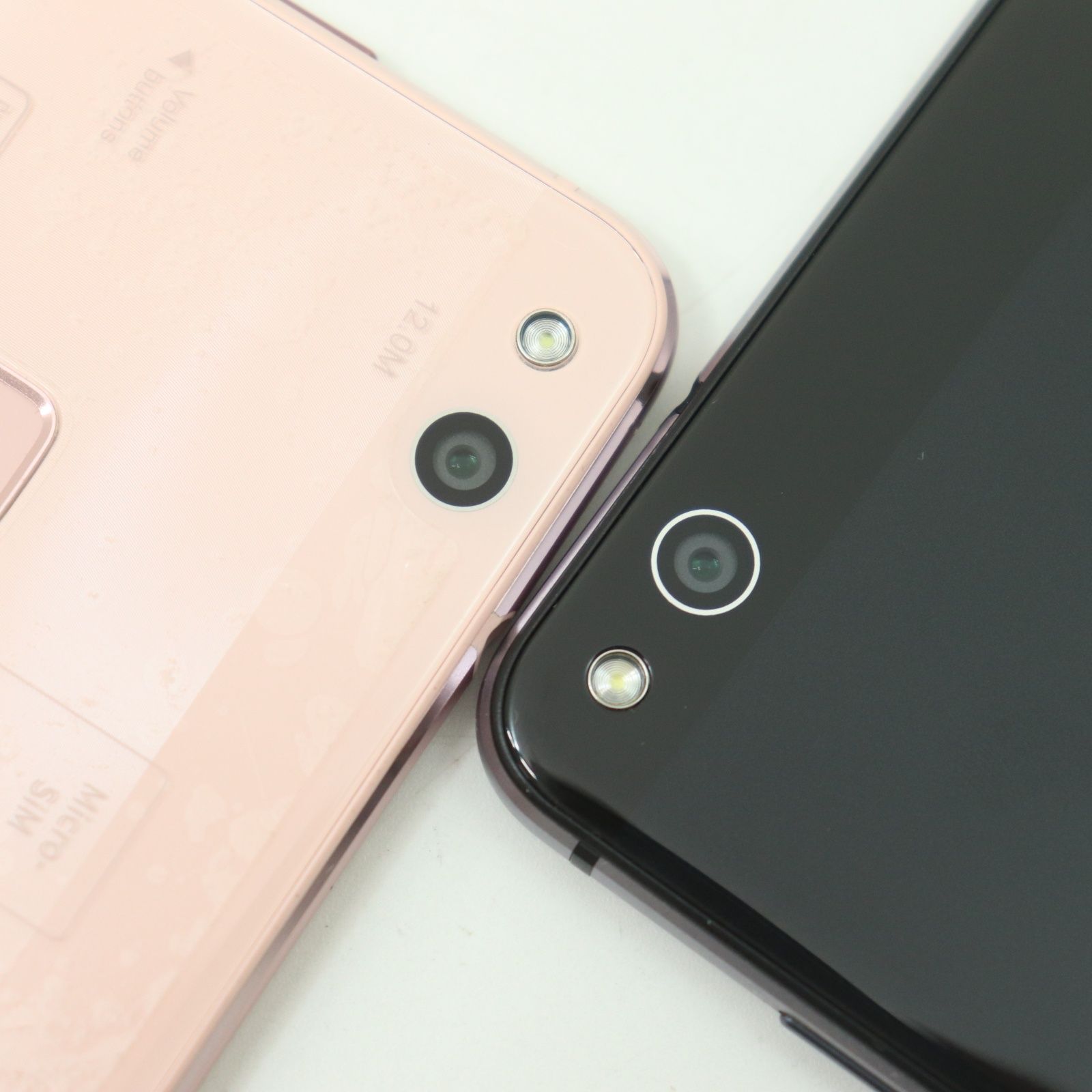 ANDROID - Huawei p10 ほぼ未使用　動作確認済　カラーピンク HUAWEI P10｜価格比較・最新情報 - 価格.com