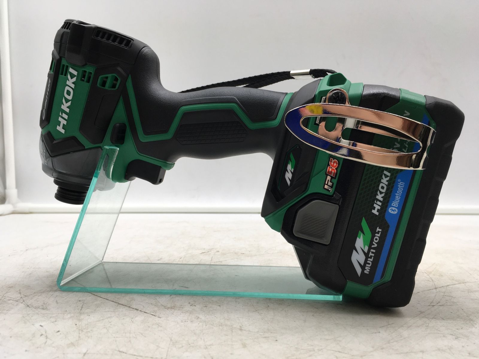 HIKOKI ハイコーキ マルチボルト 36v コードレスインパクトドライバ WH36DC 2XPSZ IT9EFDH8V0VG エコツール岡崎インター店 M02 WWW_OLIVIERBERNSTEIN_COM