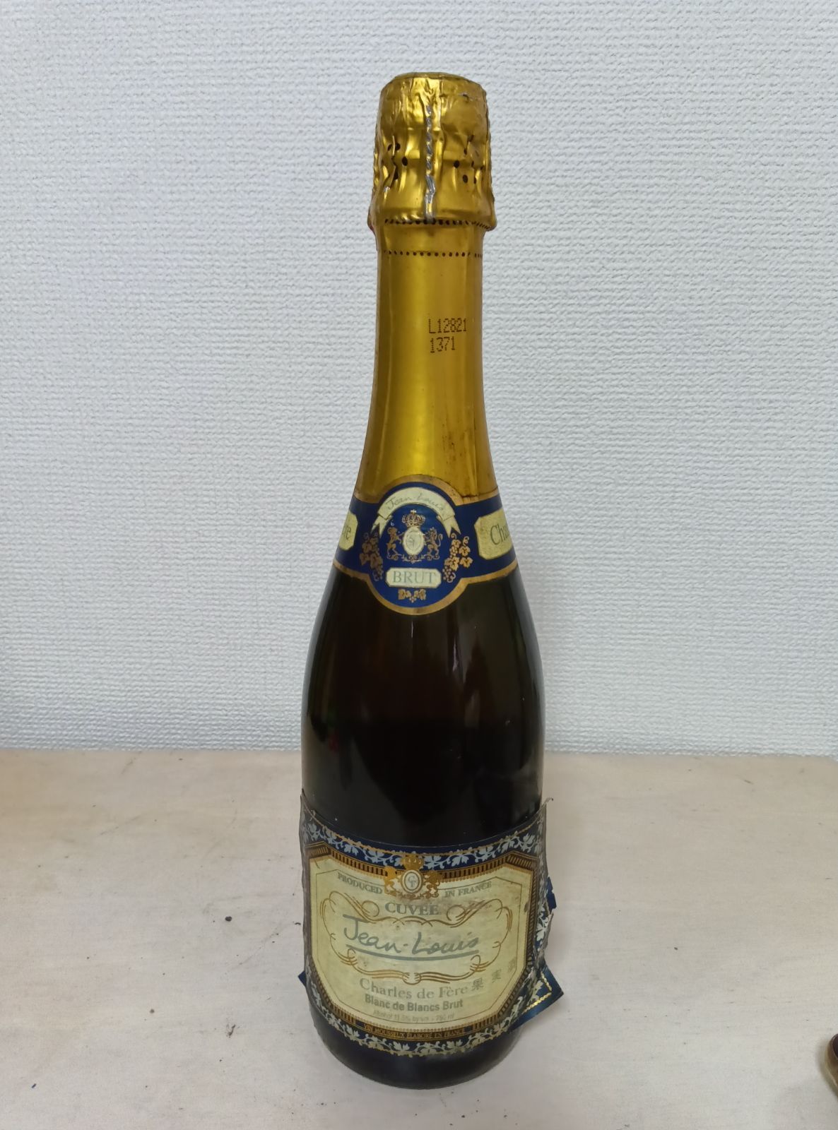 油絵草間弥生赤いかぼちゃF6号額付き手描き肉筆