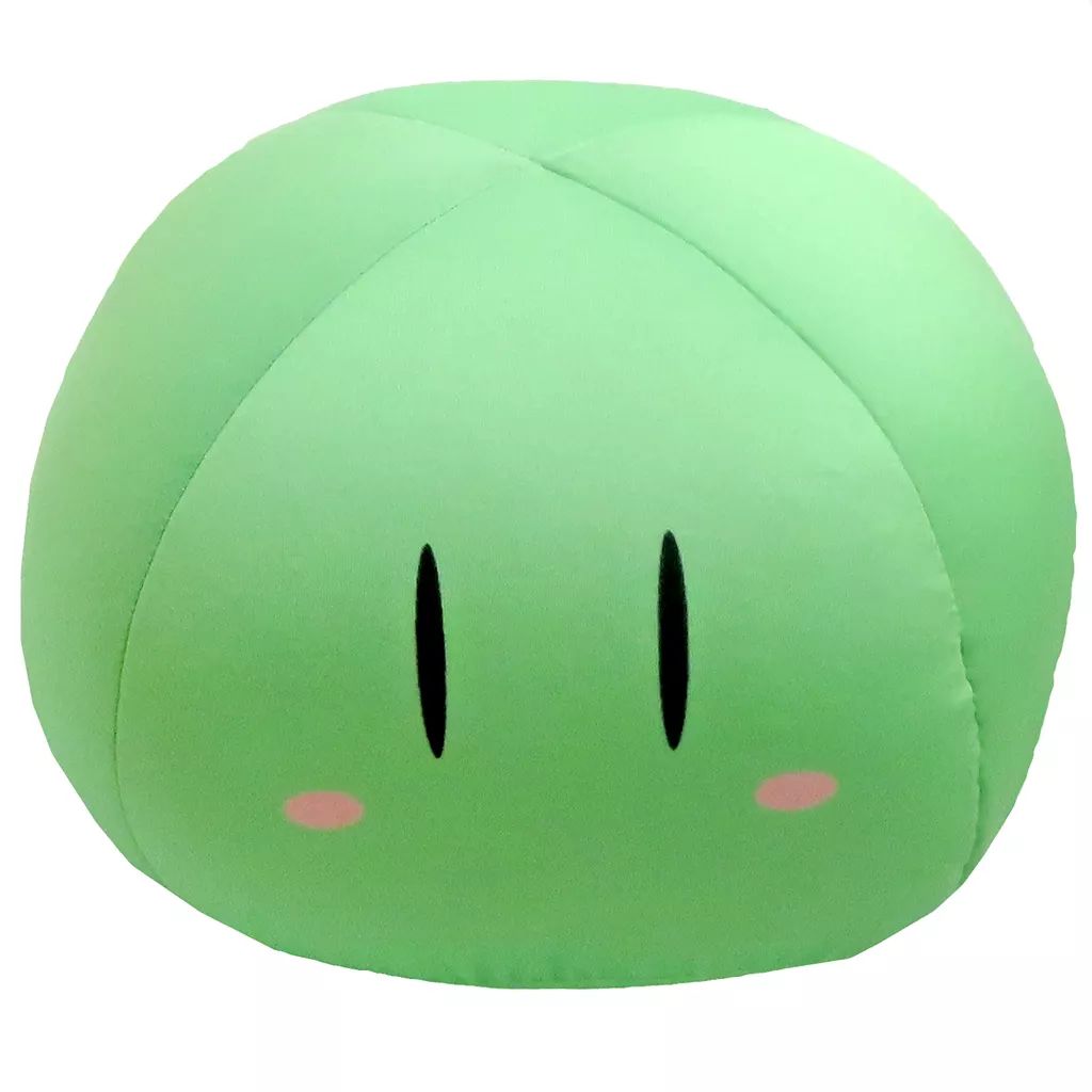 CLANNAD だんご大家族　ビーズクッションセット CLANNAD だんご大家族 ビーズクッションセット CG だんごだいか