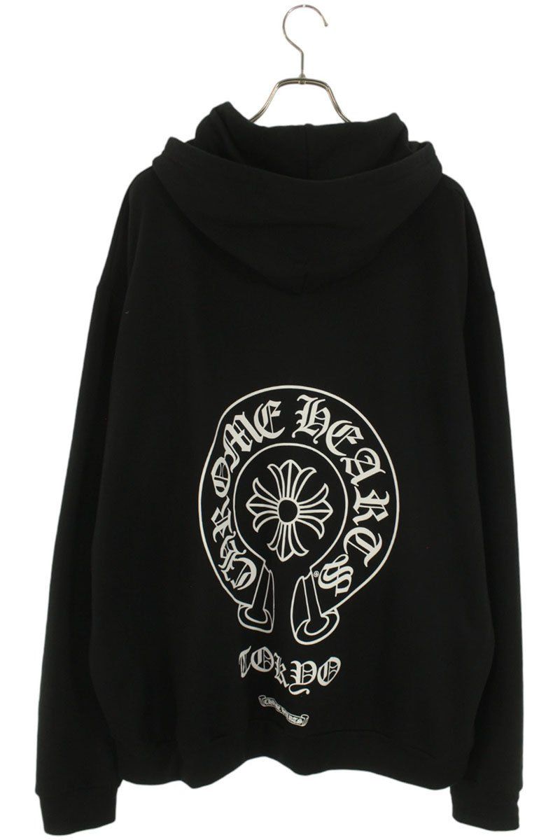 WIND AND SEA SEA LONG SLEEVE TEE 黒 XL 限定 WIND AND SEA SEA LONG SLEEVE TEE ブラック XL