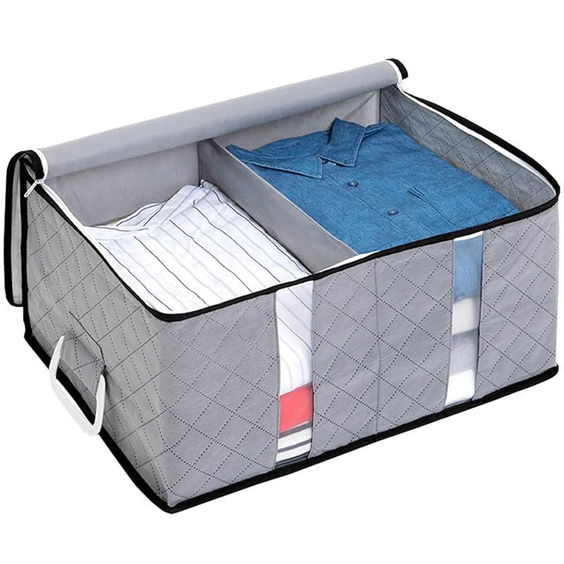 ❈ かずちゃん様 確認用 天然石 置物