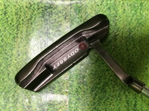 フレックスその他 メンズ