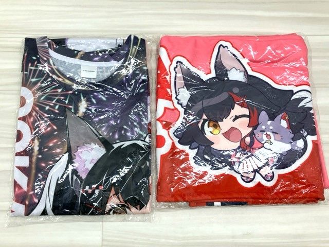 幽遊白書 カード カードダスドットコム 公式サイト | 商品情報 - UNION