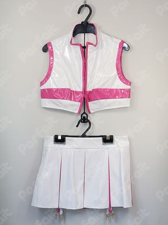 2025年最新】xanxus rebornの人気アイテム - メルカリ リボーン