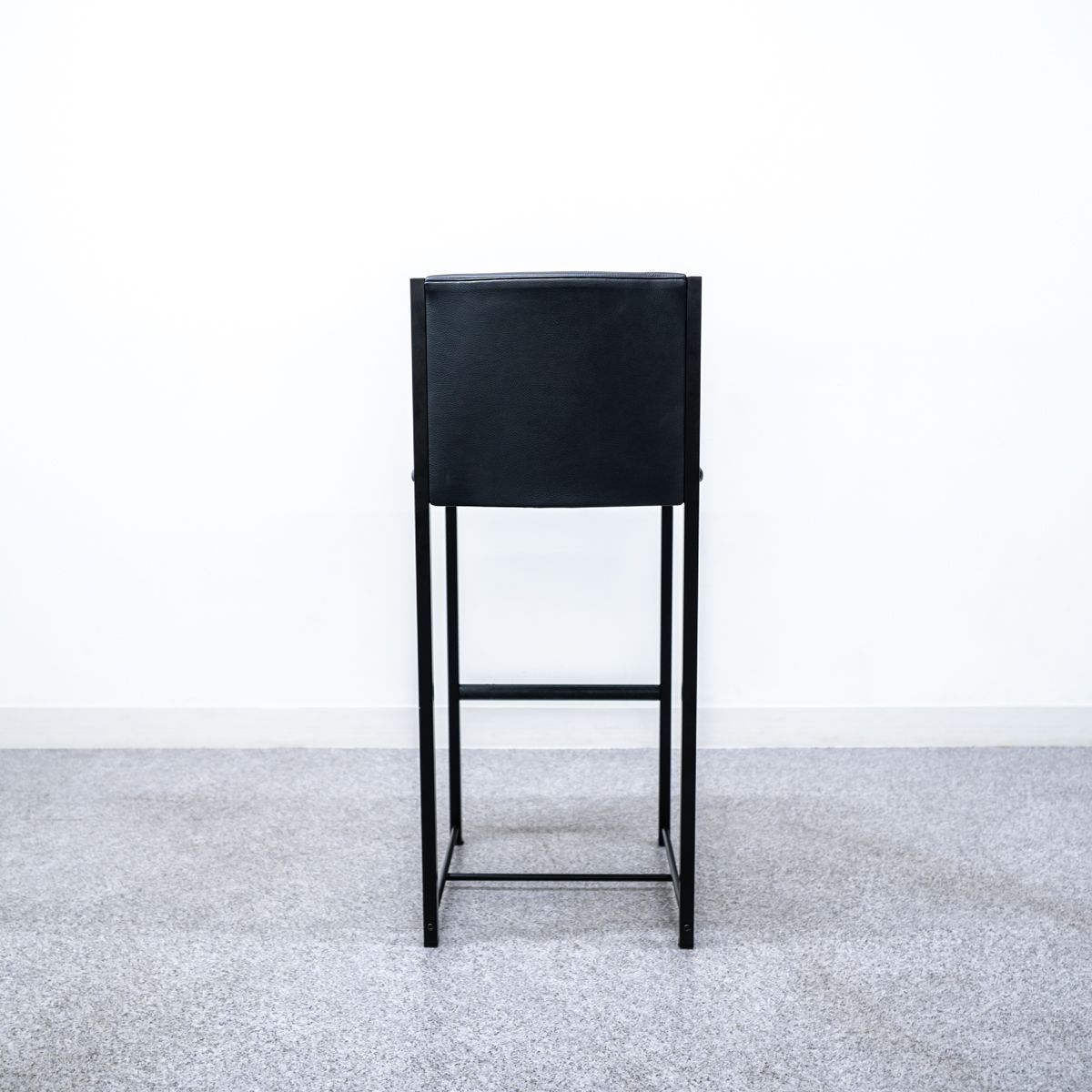 展示品】Cassina ixc. カッシーナイクスシー LIMA C リマ