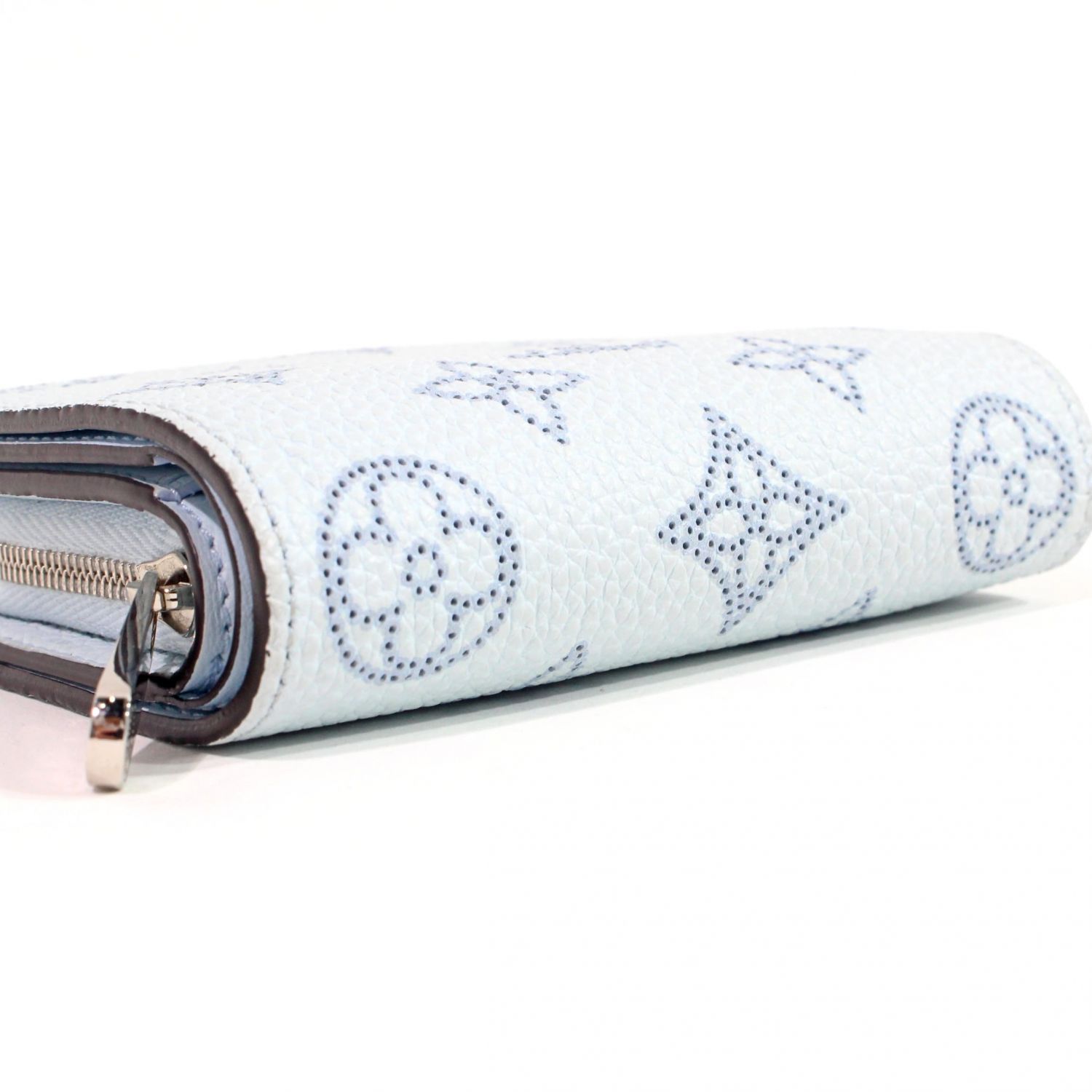 中古】 LOUIS VUITTON ルイ・ヴィトン レディース財布 M81705 