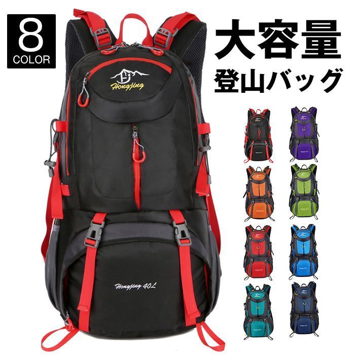 Amazon.co.jp: ヴィンテージ キャンバス カジュアル X ラージ