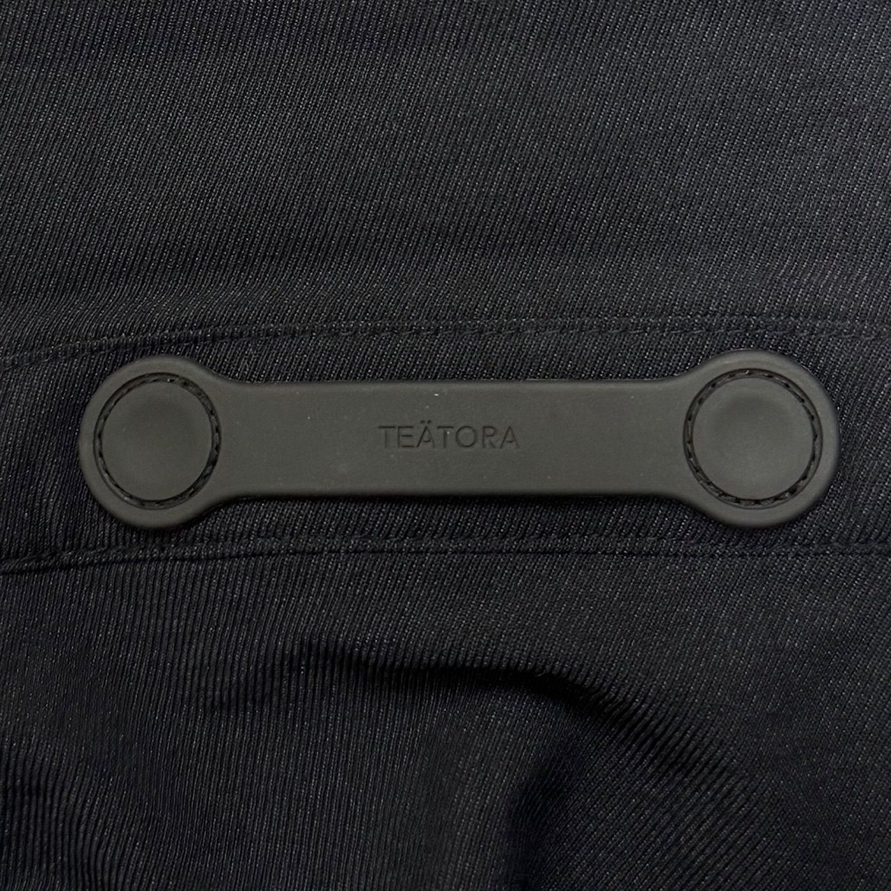 TEATORA