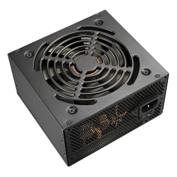 【新品】COUGAR（クーガー） 電源ユニット ATLAS  650W/80PLUS/BRONZE CGR BA-650 (2615125)
