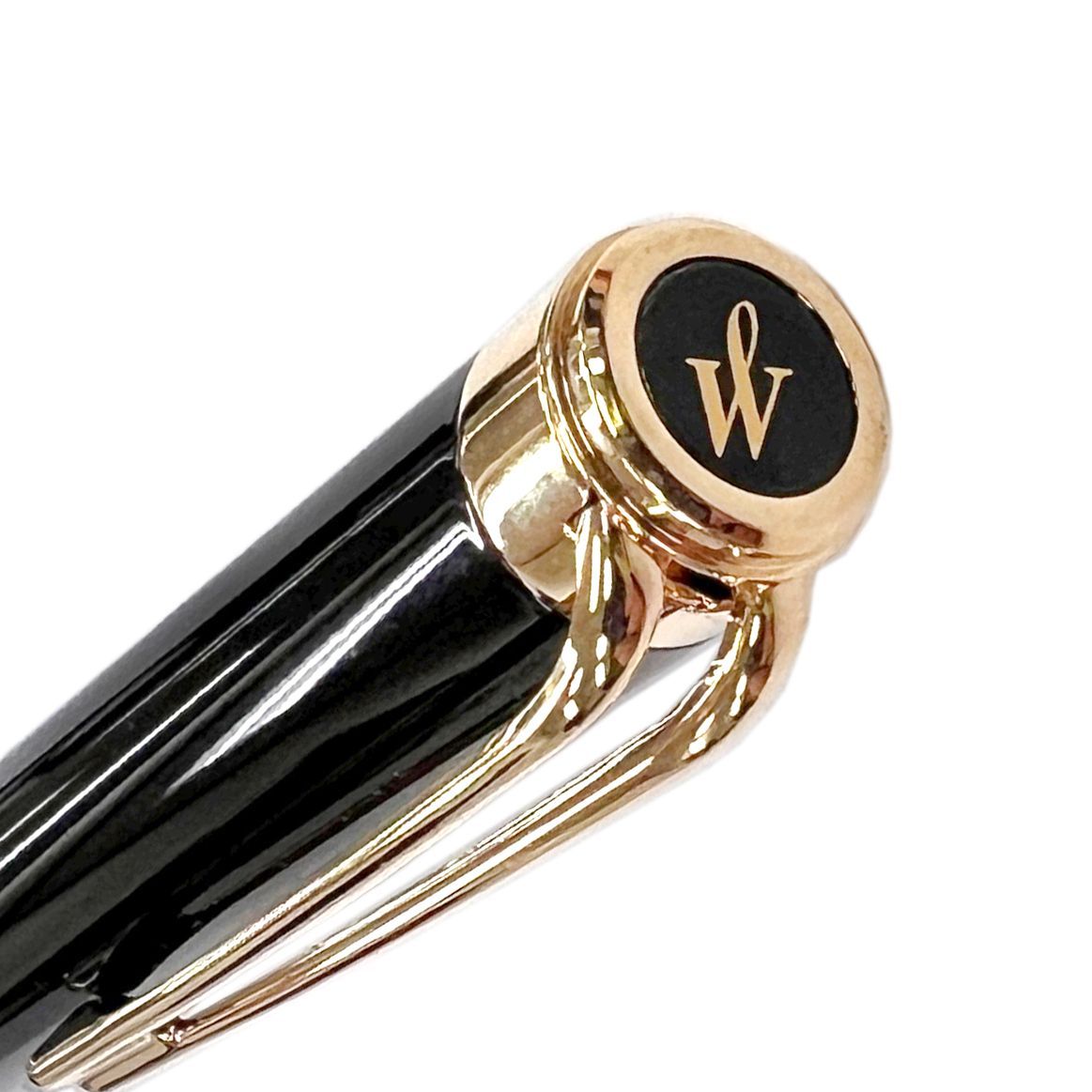 【60％OFF！希少廃盤モデル】WATERMAN ウォーターマン