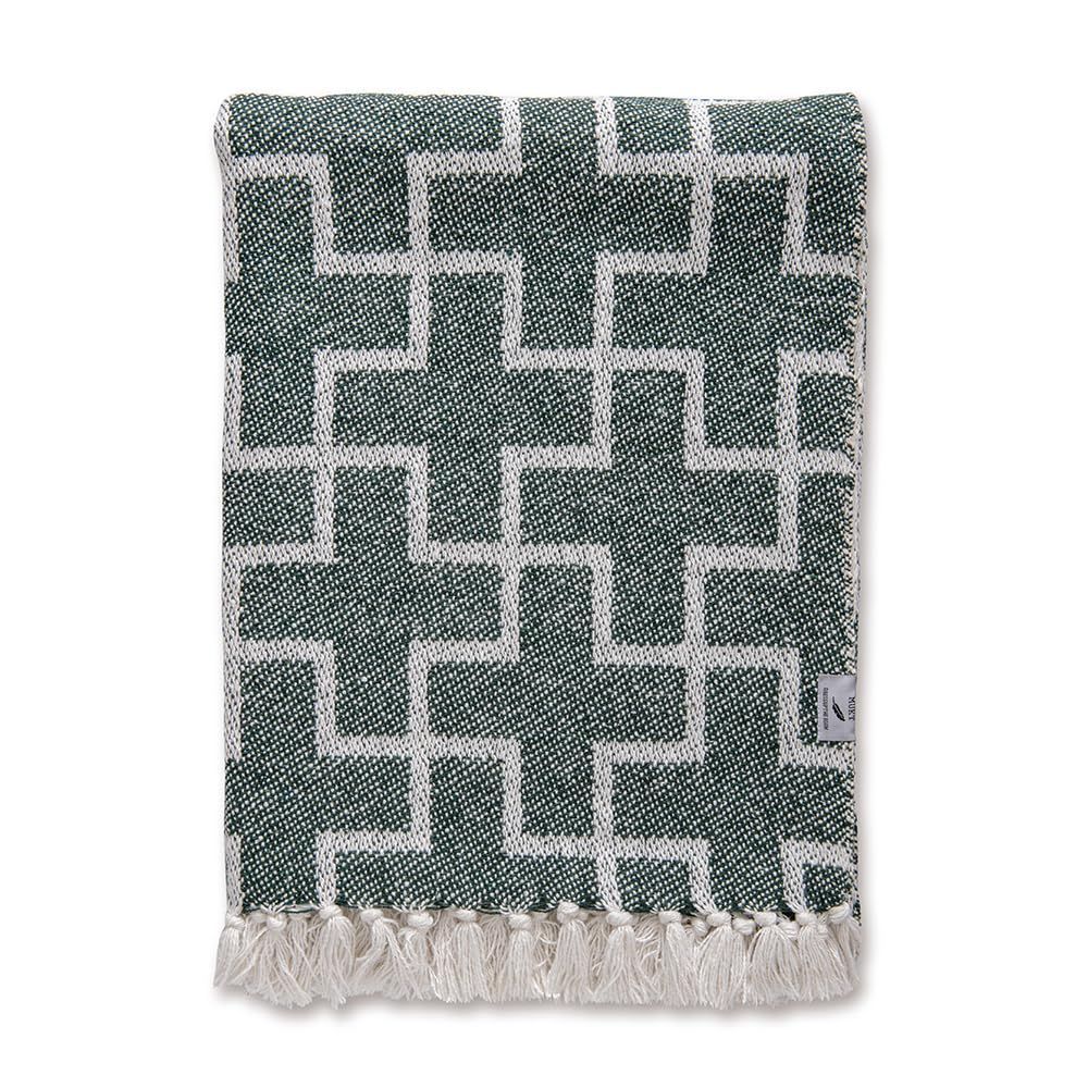 CORD KEEPER!　のんびりすみっコ Amazon.co.jp: すみっコぐらし コードキーパー CORD KEEPER！ のんびり