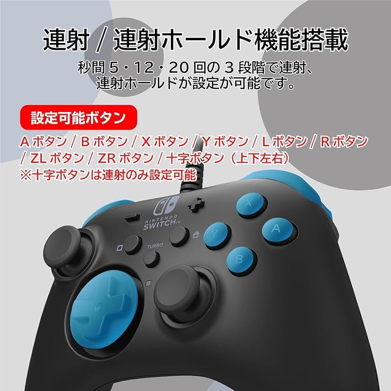 動作OK】SEGA セガサターン 本体 コントローラー セット 一式 HST-0004