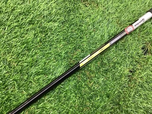 テーラーメイド M 2 2017 7 W フェアウェイウッド FW TM 1 217 フェアウェイ フレックスSR メンズ 男性用 右利き 右用 Cランク ゴルフクラブ フェアウェイウッド メンズ クラブ