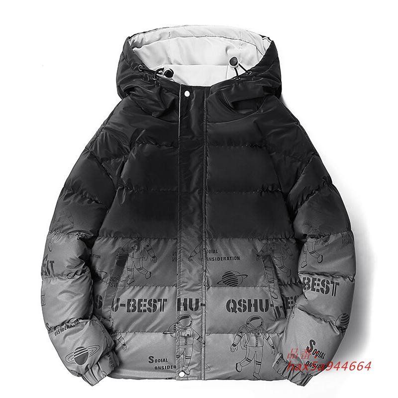 冬 大きいサイズ