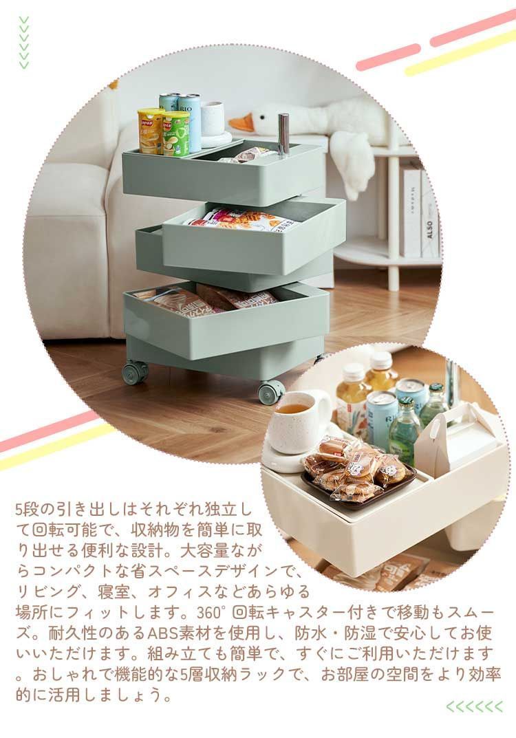 KARE DESIGN ラグジュアリーデスク ラグジュアリー デスク/コンソール