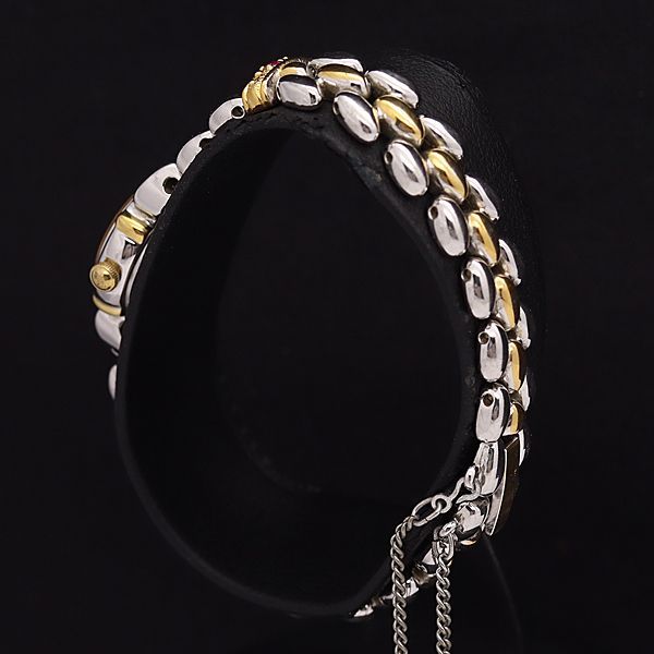 ダウンタウン激レアごっつええ感じ腕時計非売品