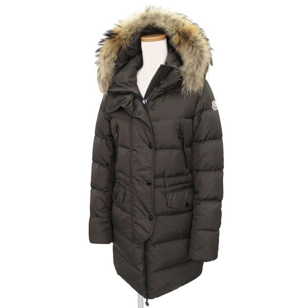 MONCLER☆フラゴン正規品 MONCLER☆フラゴン正規品