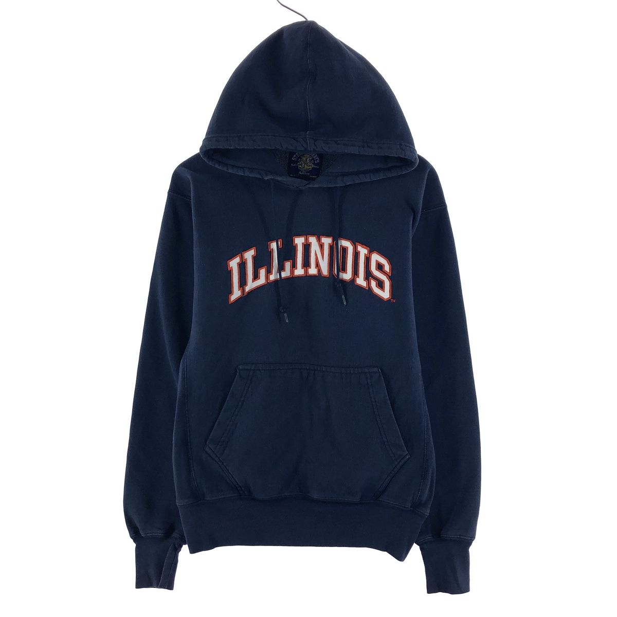 古着 STEVE AND BARRY\u0027S MICHIGAN ミシガン大学 リバース 