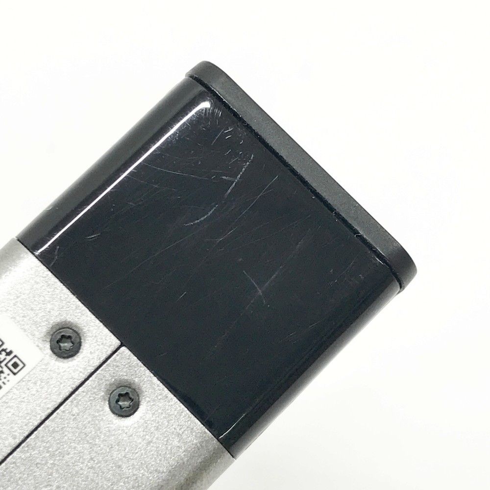 CaddyTalk(キャディトーク) ゴルフ 距離測定器 距離計 minimiLT