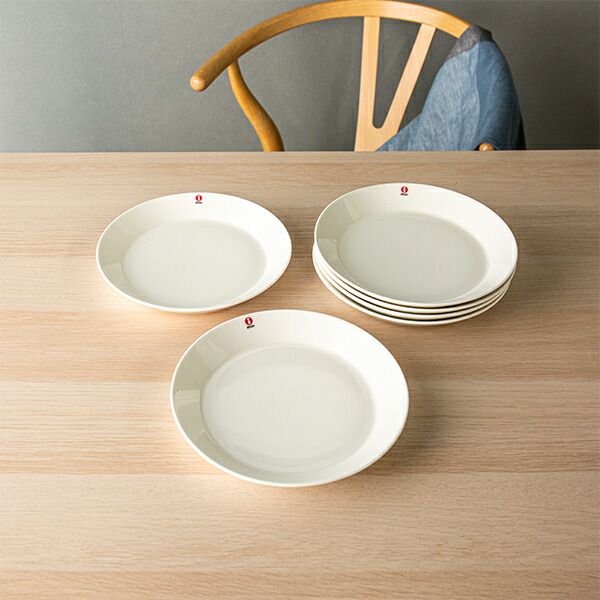 iittala TEEMA