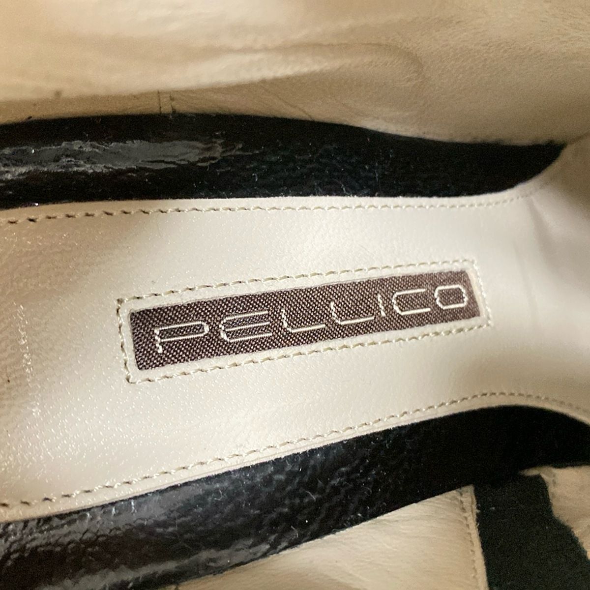 PELLICO