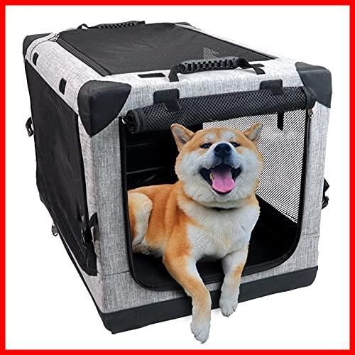 QUADERNO A5 Gen3 LAMYスタイラスペン付き クアデルノ A5とLAMYペン