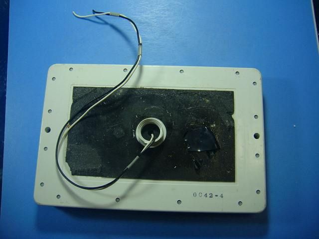 RBH-4614AD2U CORONA コロナ リモコン 給湯器 送料無料 スピード発送 即決 不 返金保証 純正 D4619 WWW_KANDAIZUMI_COM