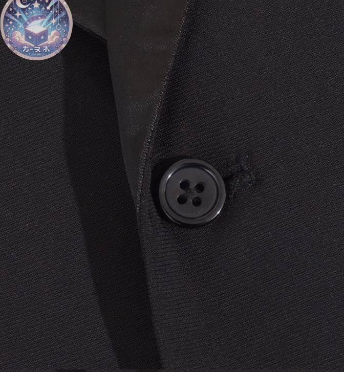 メンズジャケット ベルベット　社交ダンス ラテン ブラック オーダーメイド 新品 未使用 新作 メンズジャケット 社交ダンス ラテン ブラック