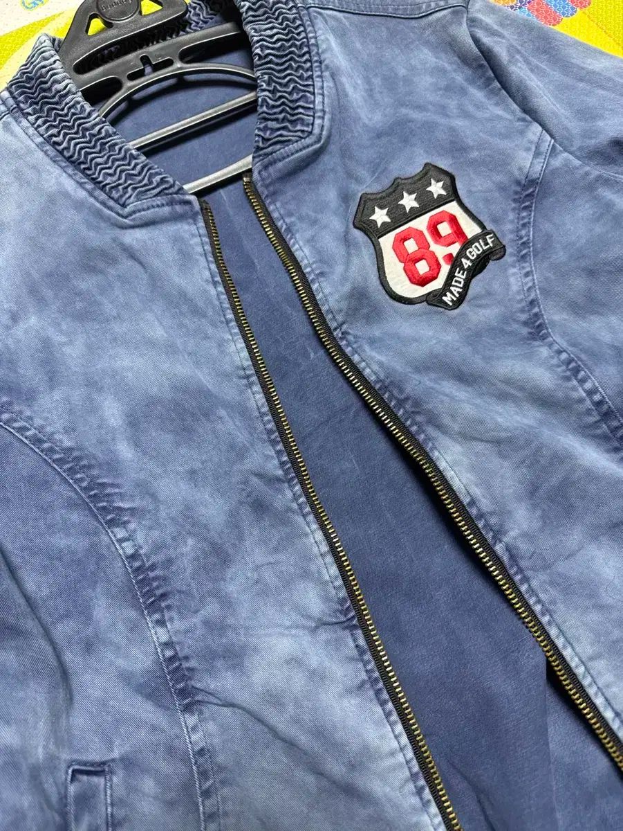 レディースウェア PEARLY GATES PEARLY GATES レディース レインウェア サイズ0 楽天市場