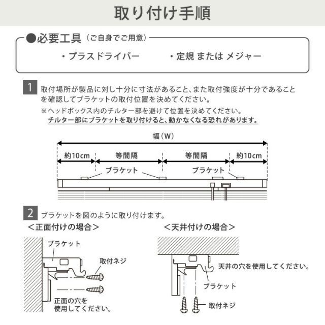 おしゃれ アルミ