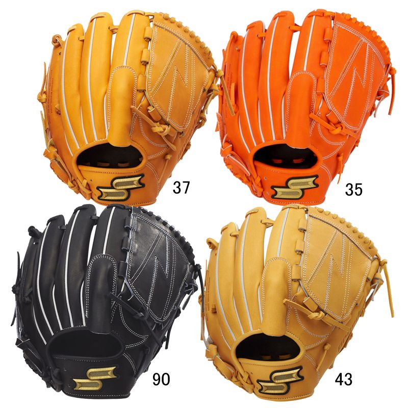 ハタケヤマ キャッチャーミット 少年用 黒/茶 楽天市場】【2022モデル