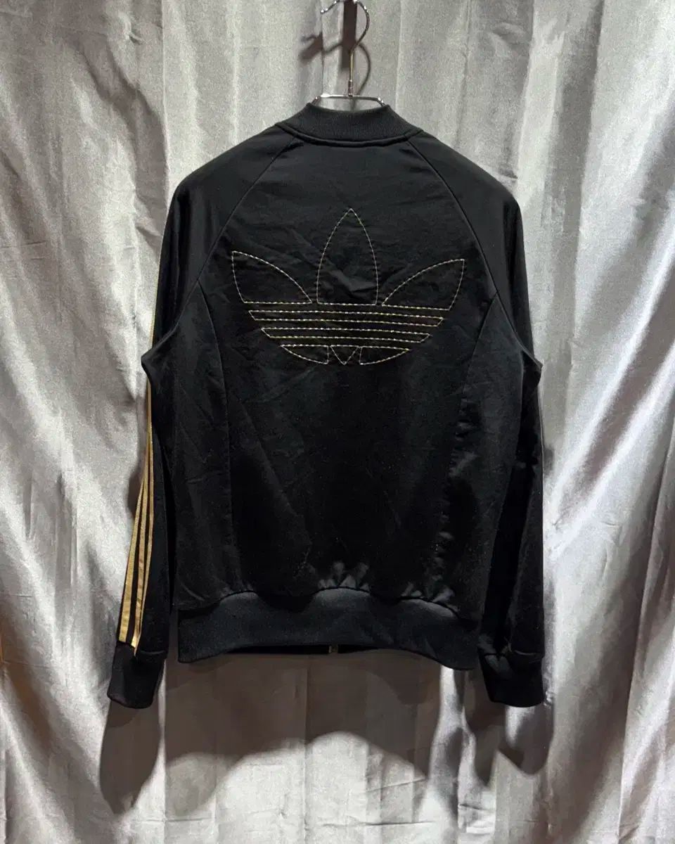 ファイヤーバード