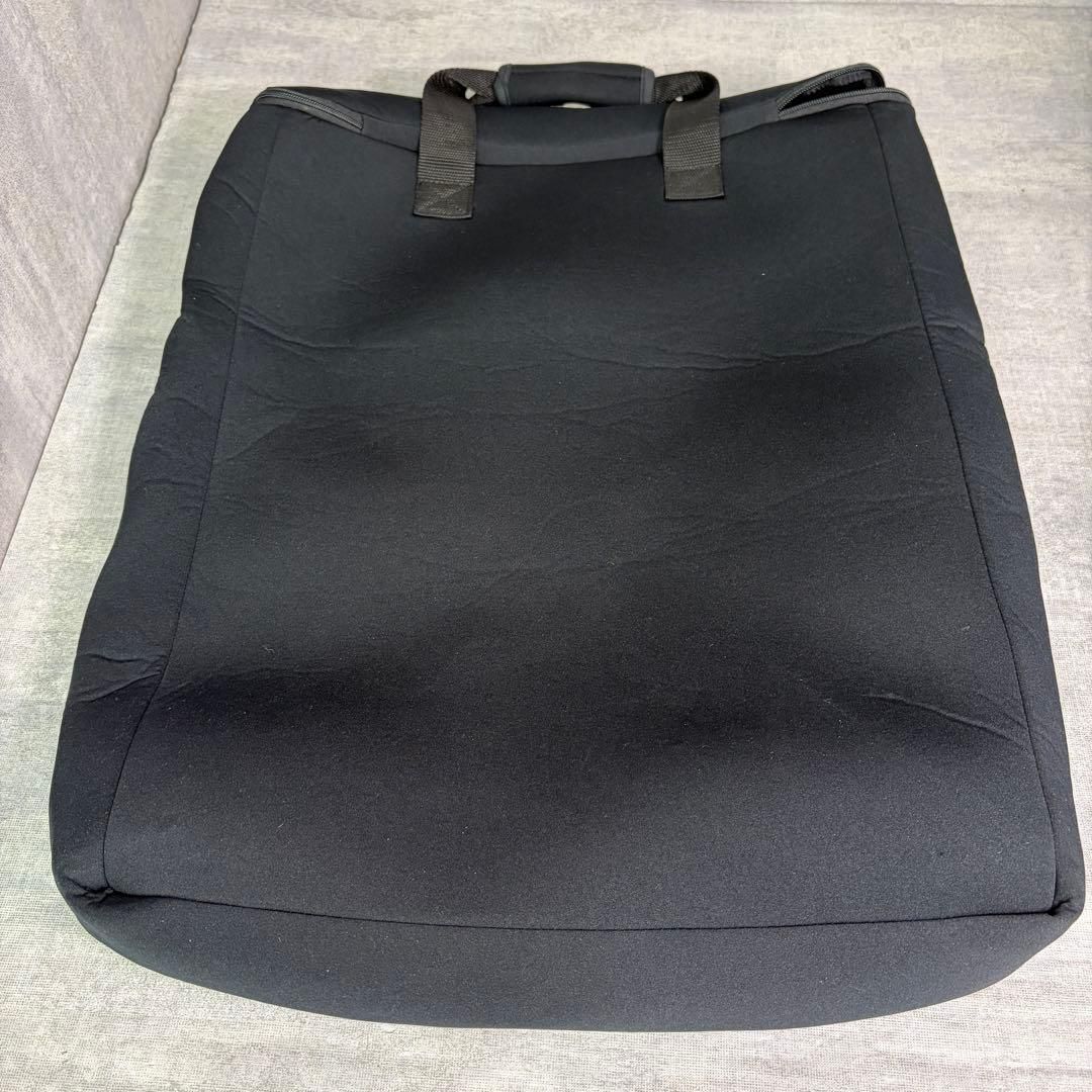 キッズ JM～JLサイズ